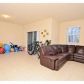 8900 NW 97th Ave # 214, Miami, FL 33178 ID:14721683