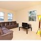 8900 NW 97th Ave # 214, Miami, FL 33178 ID:14721684