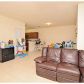 8900 NW 97th Ave # 214, Miami, FL 33178 ID:14721685