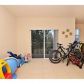 8900 NW 97th Ave # 214, Miami, FL 33178 ID:14721686