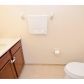 8900 NW 97th Ave # 214, Miami, FL 33178 ID:14721687