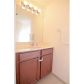 8900 NW 97th Ave # 214, Miami, FL 33178 ID:14721688