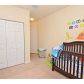 8900 NW 97th Ave # 214, Miami, FL 33178 ID:14721689