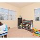 8900 NW 97th Ave # 214, Miami, FL 33178 ID:14721690