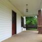 7544 Highway 166, Douglasville, GA 30135 ID:14372844