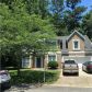 2962 Spotted Pony Court Nw, Acworth, GA 30101 ID:14572606