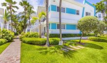 1160 103rd St # 5 Miami Beach, FL 33154