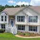 6419 Bearing Drive, Flowery Branch, GA 30542 ID:14708602