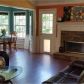 6419 Bearing Drive, Flowery Branch, GA 30542 ID:14708603