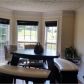 6419 Bearing Drive, Flowery Branch, GA 30542 ID:14708604