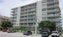 9500 W Bay Harbor Dr # 3H Miami Beach, FL 33154