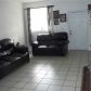 1692 SE 29th Ct # 105, Homestead, FL 33035 ID:14697428