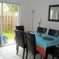 1692 SE 29th Ct # 105, Homestead, FL 33035 ID:14697429