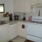 1692 SE 29th Ct # 105, Homestead, FL 33035 ID:14697430