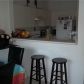 1692 SE 29th Ct # 105, Homestead, FL 33035 ID:14697431