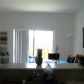 1692 SE 29th Ct # 105, Homestead, FL 33035 ID:14697432