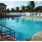 1692 SE 29th Ct # 105, Homestead, FL 33035 ID:14697433