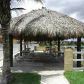 1692 SE 29th Ct # 105, Homestead, FL 33035 ID:14697434