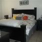 1692 SE 29th Ct # 105, Homestead, FL 33035 ID:14697436