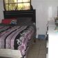 1692 SE 29th Ct # 105, Homestead, FL 33035 ID:14697437