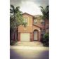 11436 NW 76th Ter # 11436, Miami, FL 33178 ID:14714337