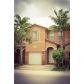 11436 NW 76th Ter # 11436, Miami, FL 33178 ID:14714338