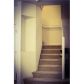 11436 NW 76th Ter # 11436, Miami, FL 33178 ID:14714340