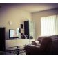 11436 NW 76th Ter # 11436, Miami, FL 33178 ID:14714341