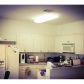 11436 NW 76th Ter # 11436, Miami, FL 33178 ID:14714342