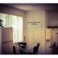 11436 NW 76th Ter # 11436, Miami, FL 33178 ID:14714343