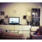 11436 NW 76th Ter # 11436, Miami, FL 33178 ID:14714345