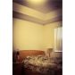 11436 NW 76th Ter # 11436, Miami, FL 33178 ID:14714346