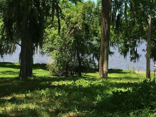 0 Laurel Cove Lot 28, 71, Onalaska, TX 77360