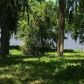 0 Laurel Cove Lot 28, 71, Onalaska, TX 77360 ID:14721407