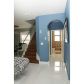 8775 NW 114th Pl, Miami, FL 33178 ID:14721691