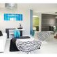 8775 NW 114th Pl, Miami, FL 33178 ID:14721692