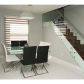 8775 NW 114th Pl, Miami, FL 33178 ID:14721693