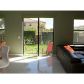 8775 NW 114th Pl, Miami, FL 33178 ID:14721694