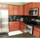 8775 NW 114th Pl, Miami, FL 33178 ID:14721695