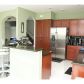 8775 NW 114th Pl, Miami, FL 33178 ID:14721696