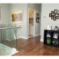 8775 NW 114th Pl, Miami, FL 33178 ID:14721697