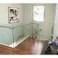 8775 NW 114th Pl, Miami, FL 33178 ID:14721698