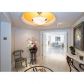 2600 ISLAND BL # 2905, North Miami Beach, FL 33160 ID:14411198