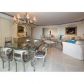 2600 ISLAND BL # 2905, North Miami Beach, FL 33160 ID:14411200