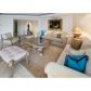 2600 ISLAND BL # 2905, North Miami Beach, FL 33160 ID:14411199