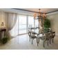 2600 ISLAND BL # 2905, North Miami Beach, FL 33160 ID:14411201