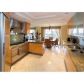 2600 ISLAND BL # 2905, North Miami Beach, FL 33160 ID:14411202