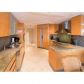 2600 ISLAND BL # 2905, North Miami Beach, FL 33160 ID:14411203