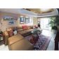 2600 ISLAND BL # 2905, North Miami Beach, FL 33160 ID:14411204