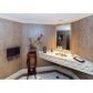 2600 ISLAND BL # 2905, North Miami Beach, FL 33160 ID:14411206